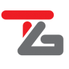 Taktaz